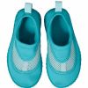 Παπουτσάκια θαλάσσης I Play Kids Water Shoes Aqua IP-706301-604